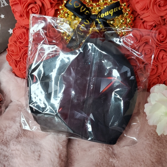 😷 2for$30 Unisex Face Mask - Picture 2 of 4